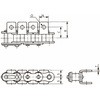 RS100-AA1-JL A^b`gt RS``F[ p胊N ֖{`GC 48235284