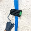 48237500