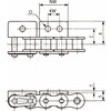 48300287,48300777,48300296,48300786