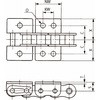 48300305,48300795,48300314,48300804