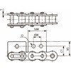 48300332,48300822