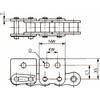48300341,48300831,48300357,48300847