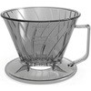 メモリ付きコーヒードリッパー 02 ベストコ