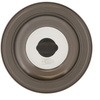 MA-2052 GRWJtCpJo[ c}~^Cv xXgR 48241255