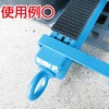 BLC080 ラフトップカバー スリーエッチ 48241499