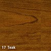 48241560,48241684
