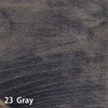 48241614,48241745