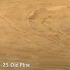 48241639,48241770