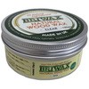 ブライワックス・ナチュラル・ウッド・ワックス BRIWAX