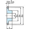 48246292,48246432,48246475,48246511,48246721,48247001