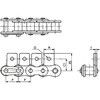 48321481