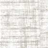48249436,48249628,48249698
