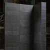 SOLIDO typeM_FLAT KMEW(ケイミュー)