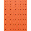48257520,48257617,48257714,48257818