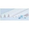 BOS-30W BestI SV[Y IZbg(ʉ) NgN}[PeBO 48259839