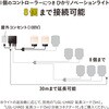 LGL-LH06P Ђmx[V炢̂ЂZbg ^JV[ 48261117