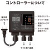 LGL-LH06P Ђmx[V炢̂ЂZbg ^JV[ 48261117