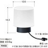 LGL-LH06P Ђmx[V炢̂ЂZbg ^JV[ 48261117
