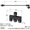 LGL-LH06P Ђmx[V炢̂ЂZbg ^JV[ 48261117