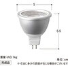 LGL-LH06P Ђmx[V炢̂ЂZbg ^JV[ 48261117