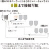 LGL-LH06 Ђmx[V炢̂ЂǉCg ^JV[ 48261160