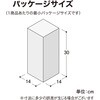 LGL-LH06 Ђmx[V炢̂ЂǉCg ^JV[ 48261160