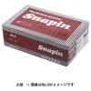 AP-89 Xibso hvX`bN 48261284