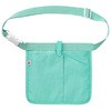 【ケース販売】ソフティ手指消毒ジェル250mL用 花王