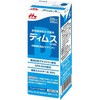 食物繊維配合流動食 ディムス クリニコ
