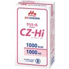 高栄養流動食 CZ-Hi クリニコ