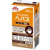 BCAA配合飲料 ヘパス クリニコ