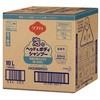ソフティ 泡のヘッド&ボディシャンプー 花王