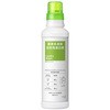 酸素系液体衣料用漂白剤業務用つめかえ計量容器 600mL 花王