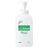 Kao 薬用ハンドソープ用つめかえ容器 1ケース 700mL/本×12本入り 花王