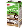 エネルギー補給飲料 レナジーbit クリニコ