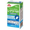エネルギー補給飲料 レナジーbit クリニコ