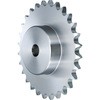 RS40 XeXXvPbg 1B^Cv ֖{`GC