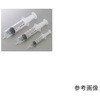 SS-05SZ20 eVW SSV[Y TERMO(e) 48264206