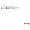 SS-02SZ20 eVW SSV[Y TERMO(e) 48264197