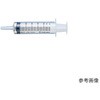 テルモシリンジカテーテルチップ型 50mL TERMO(テルモ)