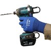AG7873 ラバーレックス ACE GLOVE(エースグローブ) 48264336