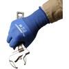 AG7873 ラバーレックス ACE GLOVE(エースグローブ) 48264336