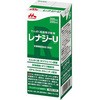 タンパク質調整流動食 レナジーU 200 クリニコ