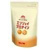 エンジョイプロテイン クリニコ