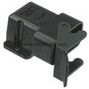 09120080902 Harting �w�r�[�f���[�e�B�p���[�R�l�N�^ Han-Compact �V���[�Y Han-Compact �n�[�e�B���O 48264783