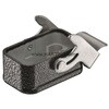 09127080301 Harting �w�r�[�f���[�e�B�p���[�R�l�N�^ Han-Compact �V���[�Y Han-Compact �n�[�e�B���O 48264808