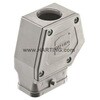 19120080428 Harting �w�r�[�f���[�e�B�p���[�R�l�N�^ Han-Compact �V���[�Y Han-Compact �n�[�e�B���O 48264869
