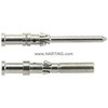 09150006161 Harting �w�r�[�f���[�e�B�p���[�R�l�N�^ Han-D �V���[�Y �I�X �n�[�e�B���O 48264984