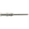 09150006161 Harting �w�r�[�f���[�e�B�p���[�R�l�N�^ Han-D �V���[�Y �I�X �n�[�e�B���O 48264993