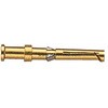 09150006227 Harting �w�r�[�f���[�e�B�p���[�R�l�N�^ Han-D �V���[�Y ���X �n�[�e�B���O 48265045